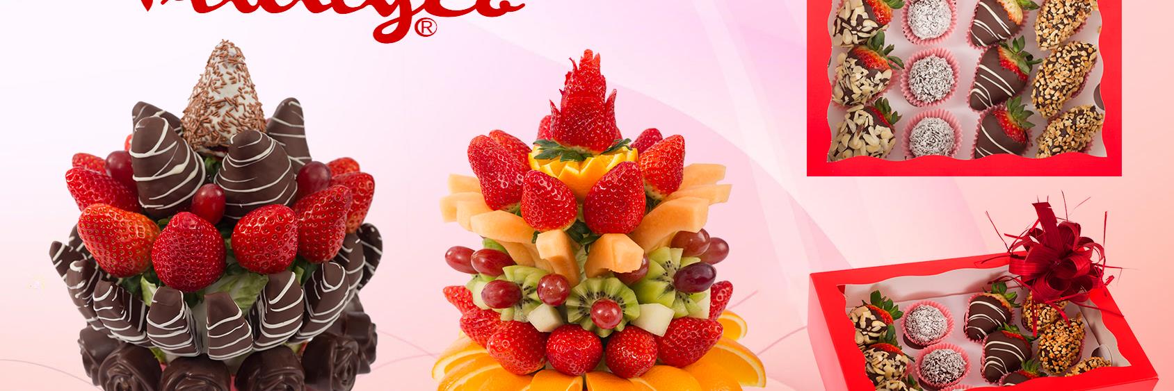 Fruityco's profile banner image