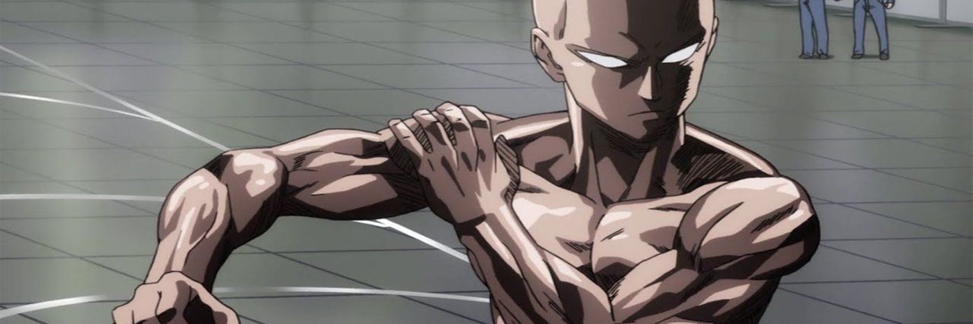 s_vera15's profile banner image