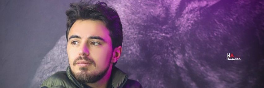 YAlbooshi's profile banner image
