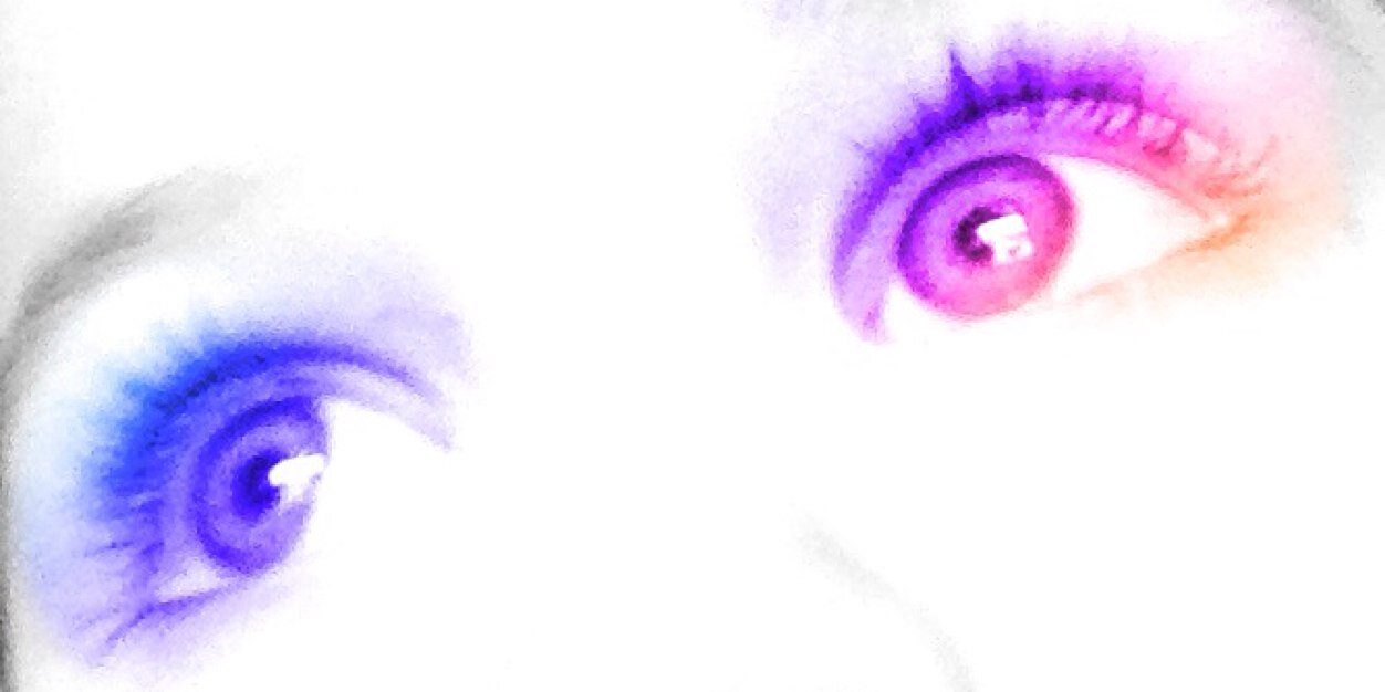 ErikaSlack's profile banner image