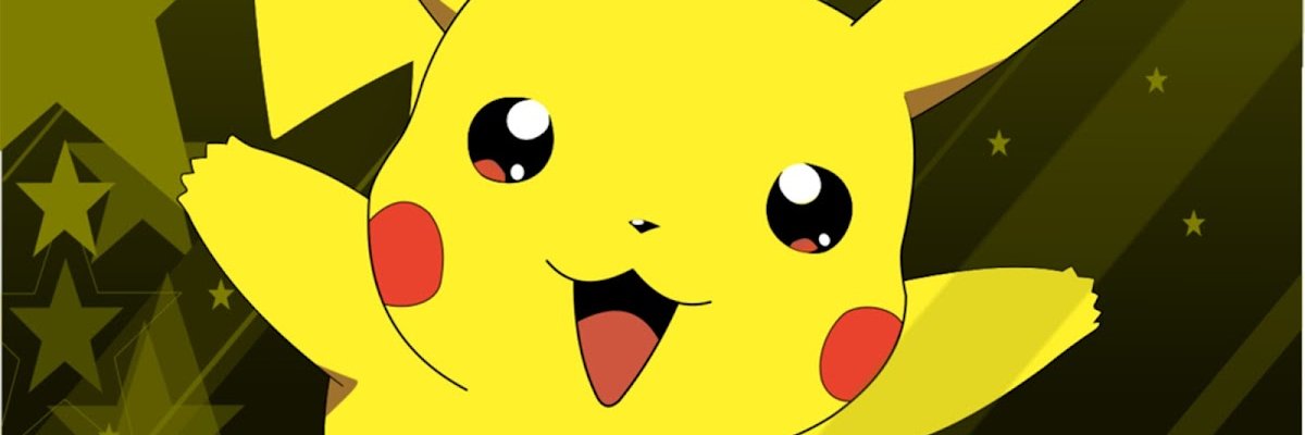 PikaBoi banner
