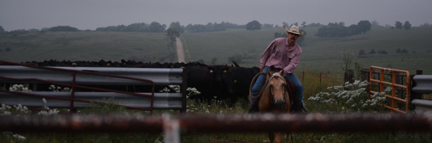 Payden Barrett banner