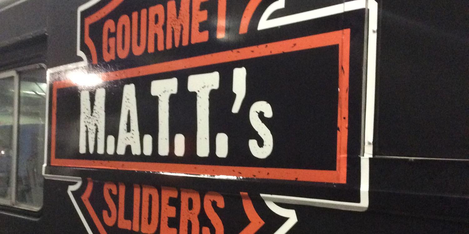 mattssliders's profile banner image