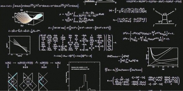 Alison Murray banner