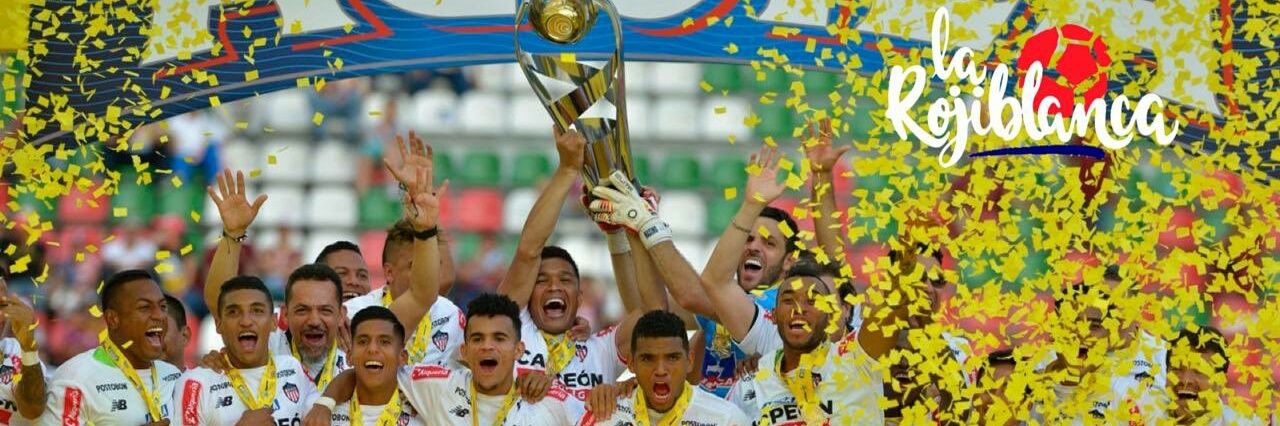 josemora010's profile banner image
