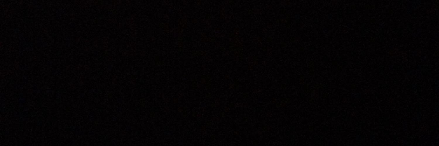lukerpacc's profile banner image