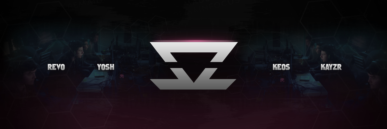 StayStrong_COD's profile banner image