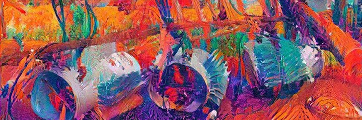 Linetramp369 banner