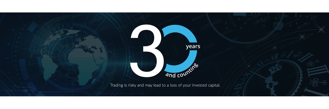 tradeRpartner's profile banner image