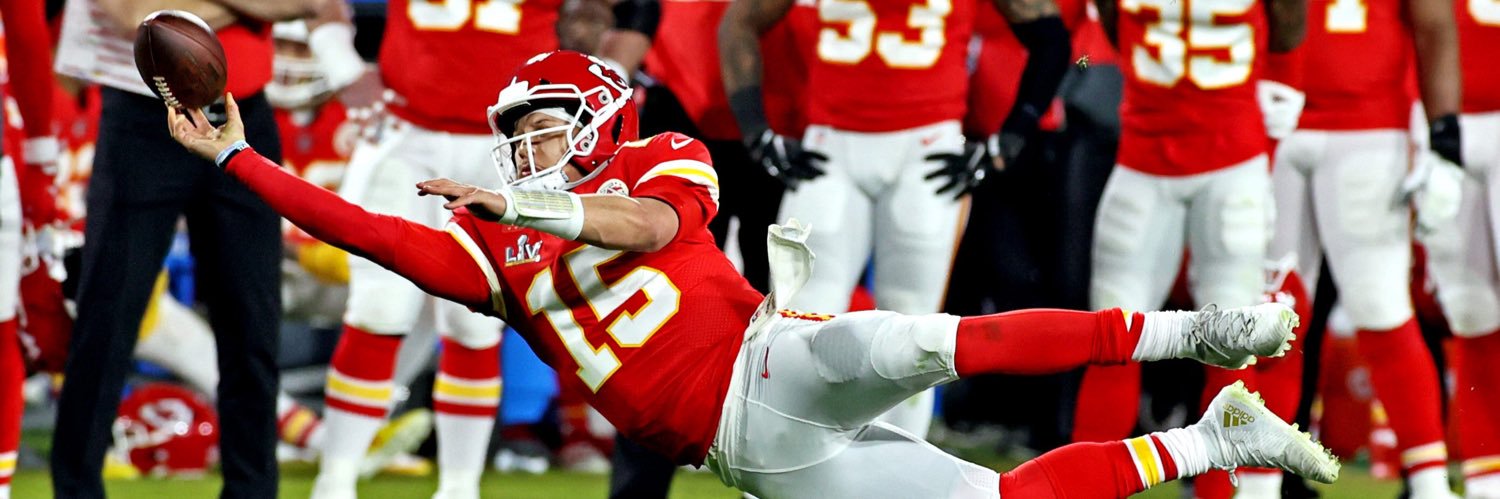 DC Chief, Team Swilce 🏈😃🎤 banner