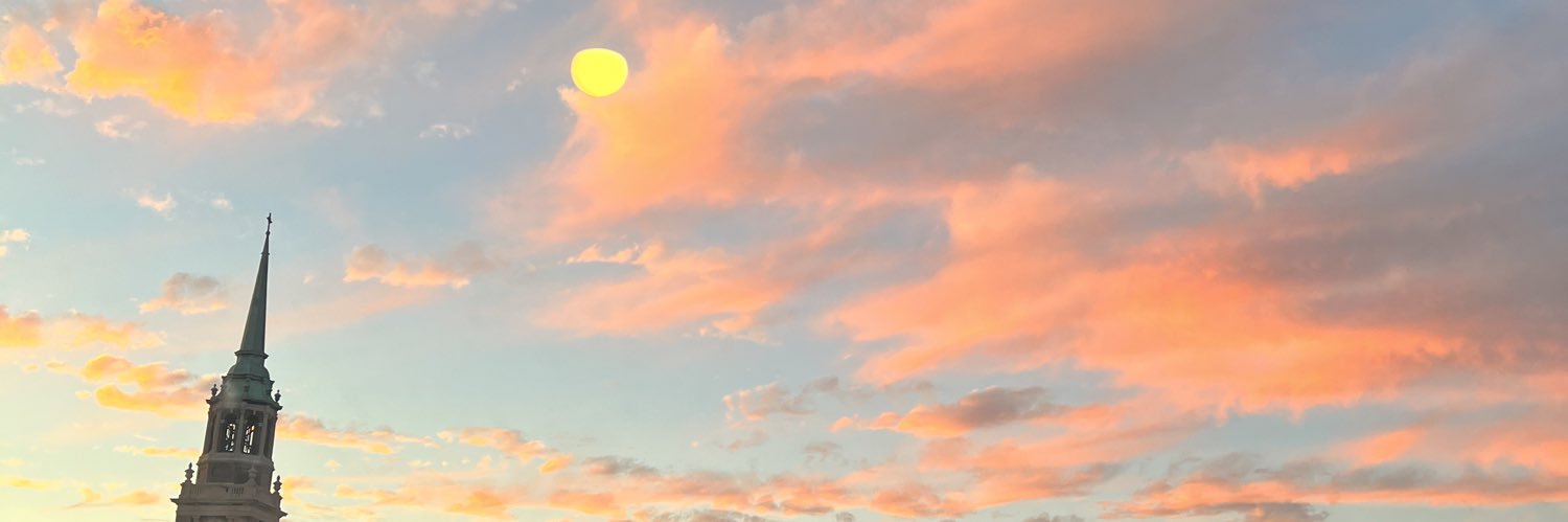 philxfo's profile banner image