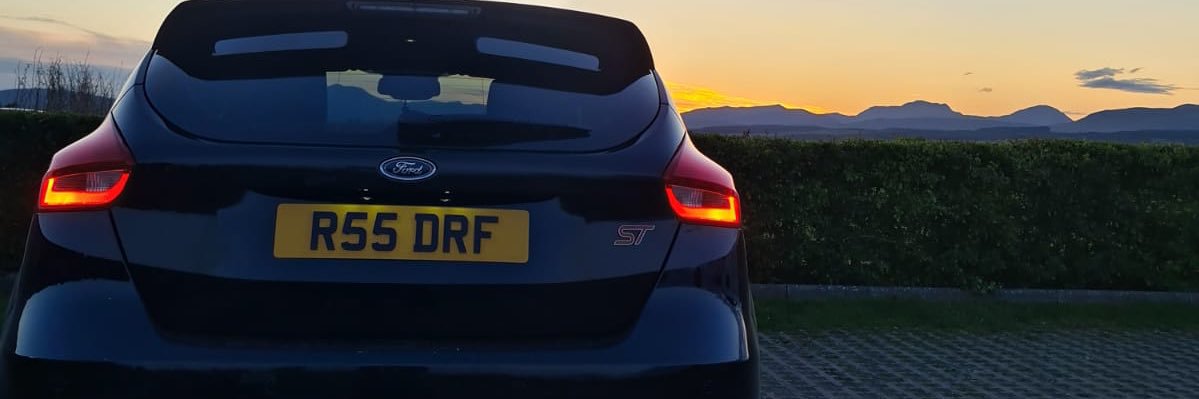 Davidf5597's profile banner image