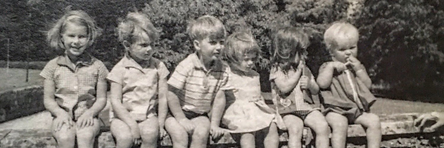 PollyNeill1's profile banner image