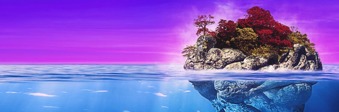 RemiMeyer's profile banner image