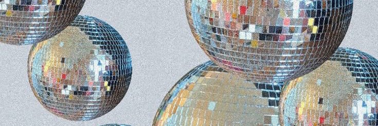 kmblank01's profile banner image