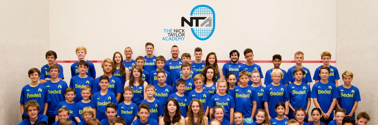 NTsquashacademy banner
