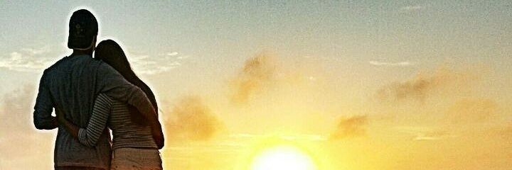 IsaPrei's profile banner image