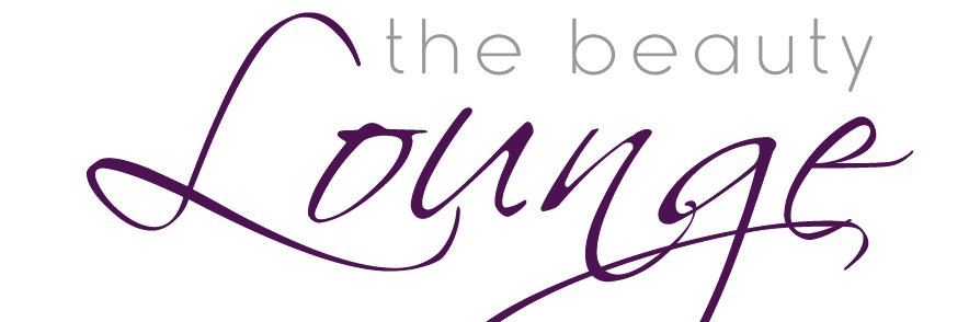 Eleandra Putri banner