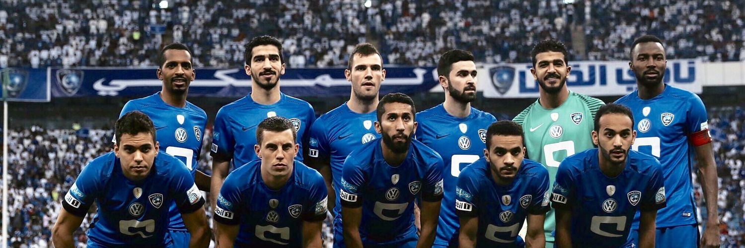 FahidTorres's profile banner image