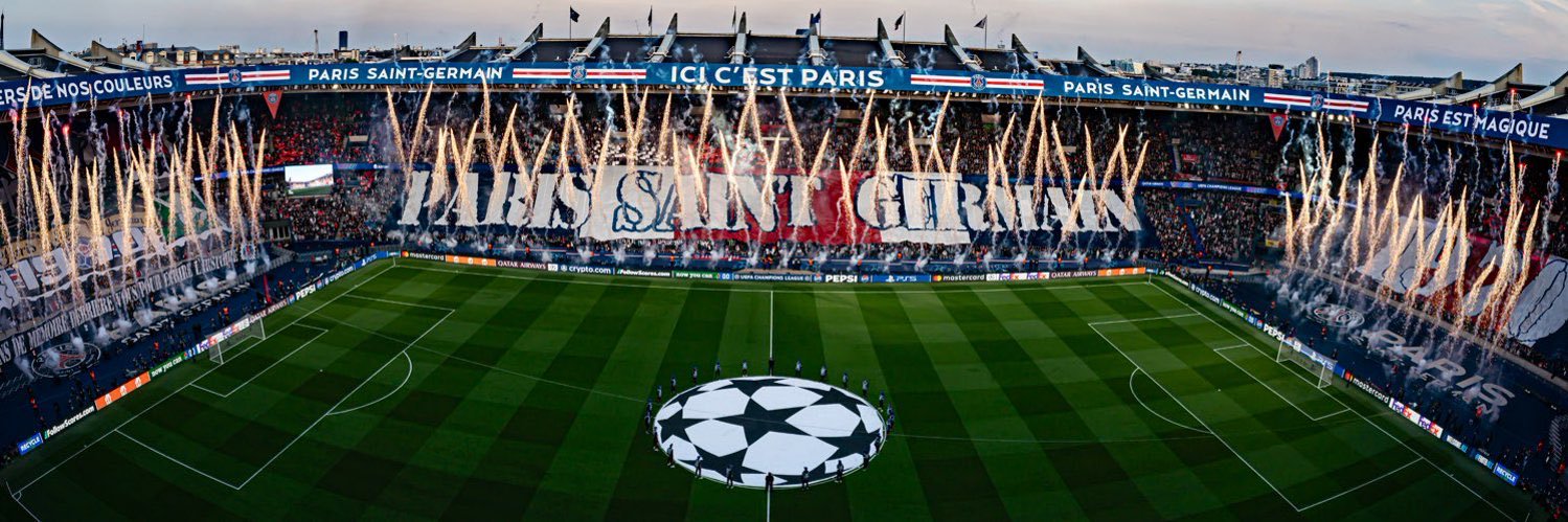 ☆☆🇲🇦🌫️ Moul fota 🌫️🇲🇦☆☆ banner