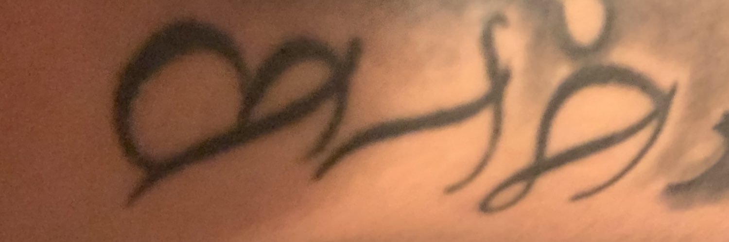 mdeltoroo2's profile banner image