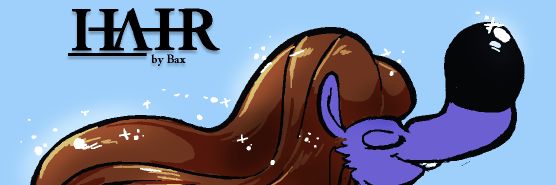 BaxterOttoman's profile banner image