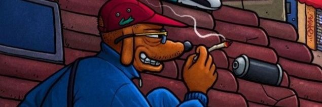 luiz_ted's profile banner image