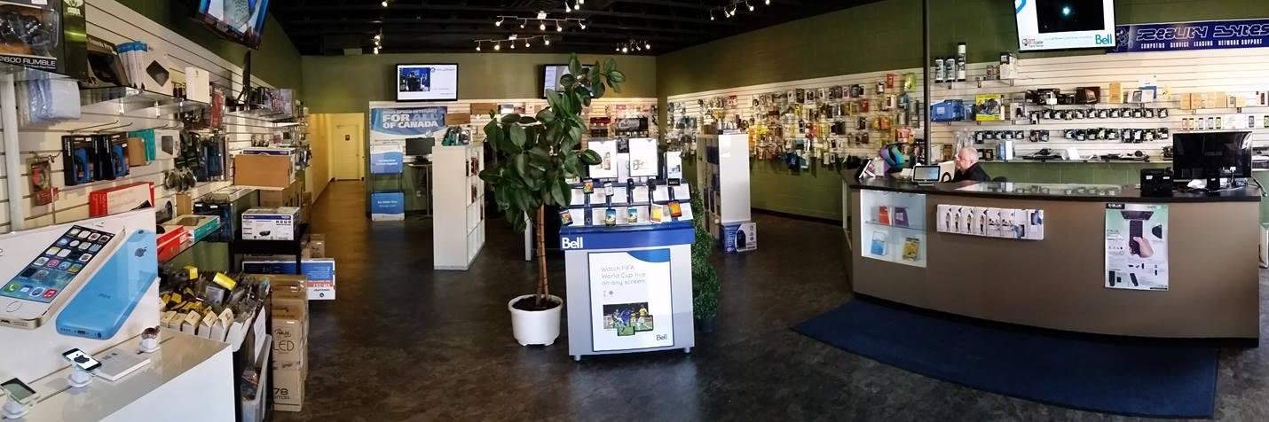 Reality Bytes banner