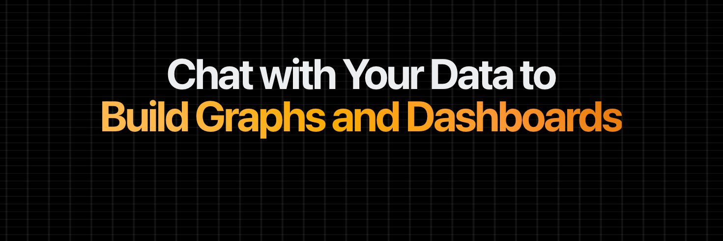 Graphed's banner