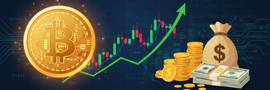 HugoVanhoren's profile banner image