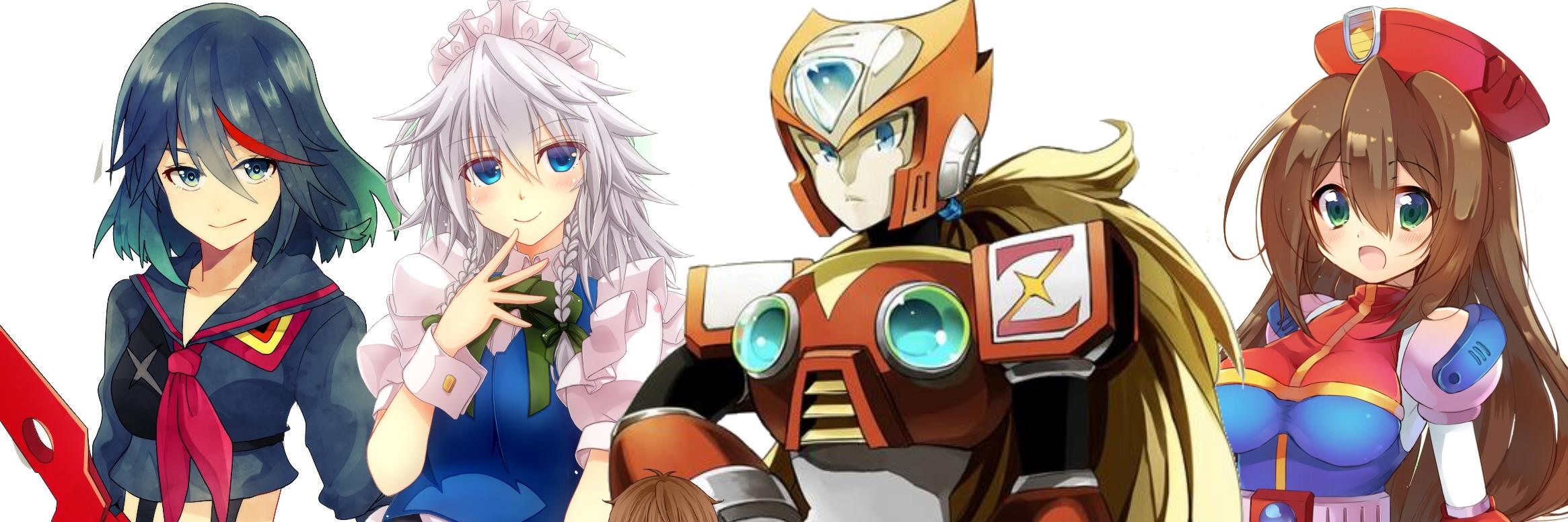 9845kf's profile banner image