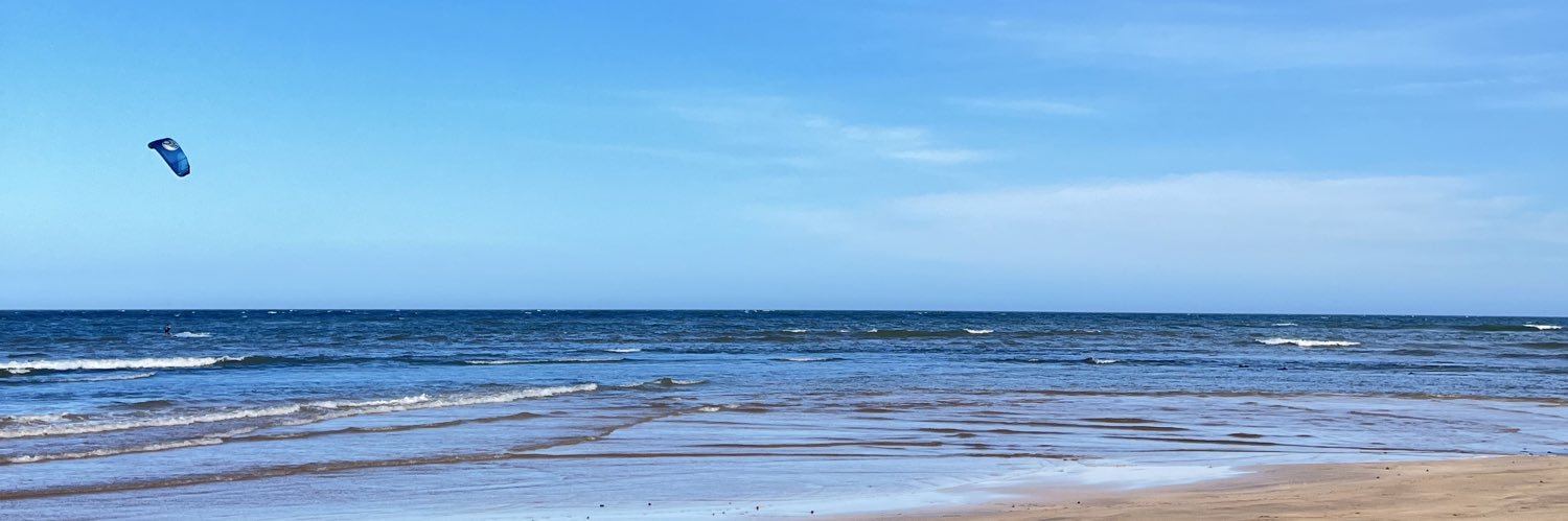 laixxx_c's profile banner image
