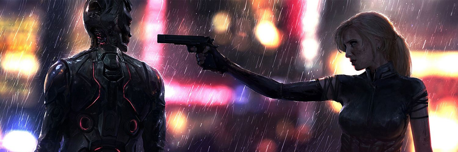 alpha_wolf319 banner