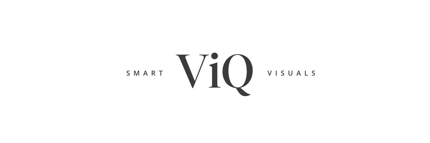 visualiq_studio's profile banner image