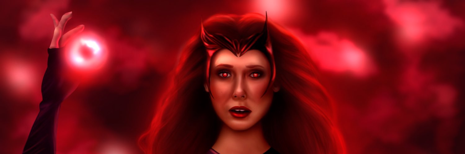 lindoporemfeio's profile banner image
