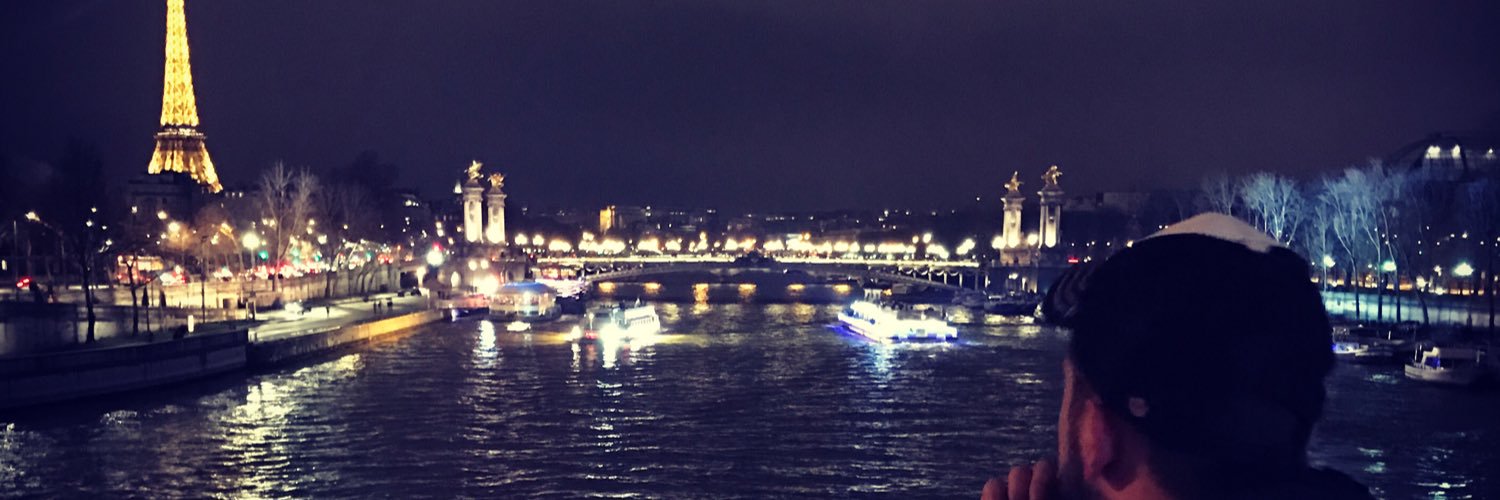 SbSelbult's profile banner image