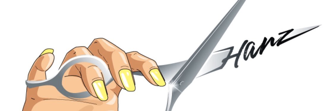 hellohannzz's profile banner image