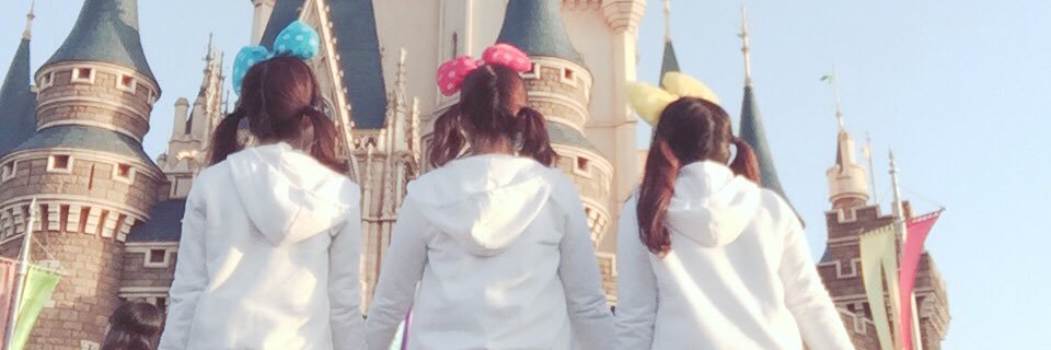 827Mi's profile banner image