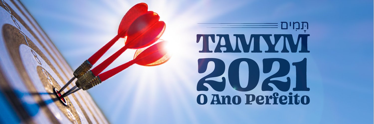 obpcrp's profile banner image