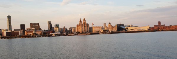 LivCityRegion Profile Banner