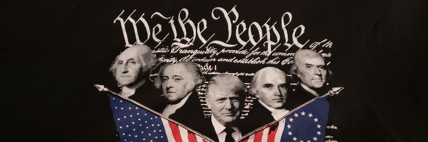 Winger 🇺🇸 banner