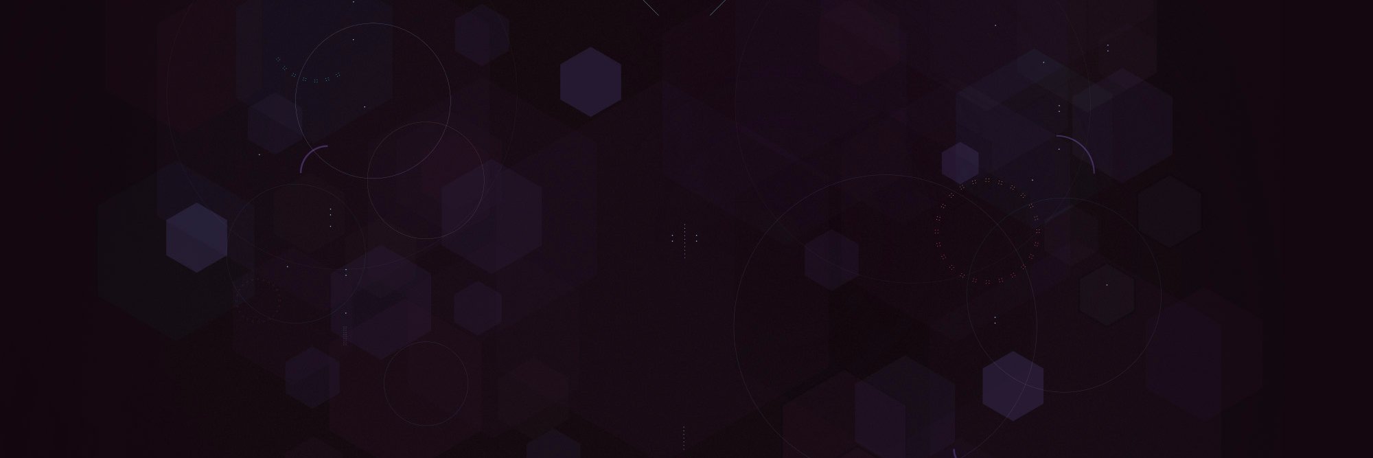 UltraTracklist's profile banner image