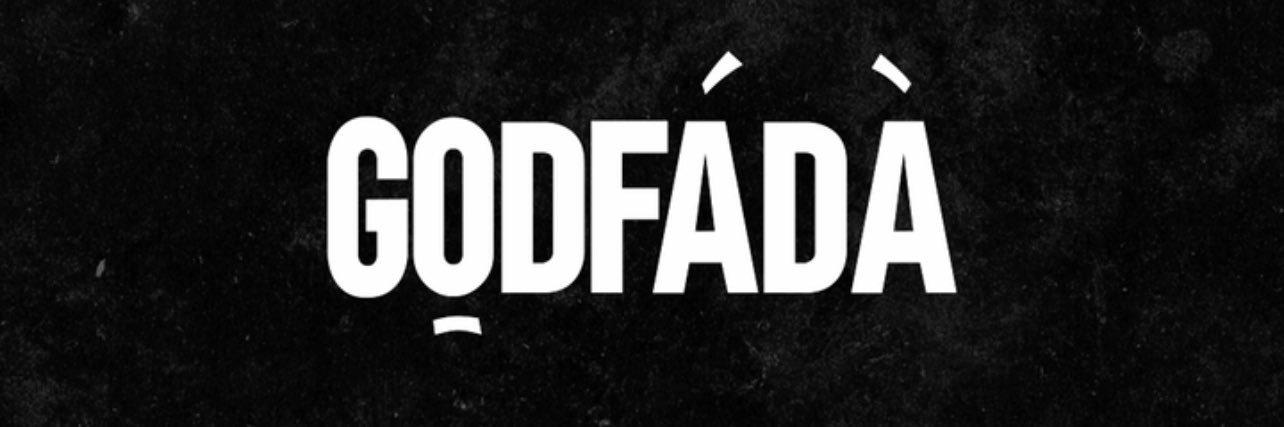 BimbiPhilips ~ gọdfádà banner