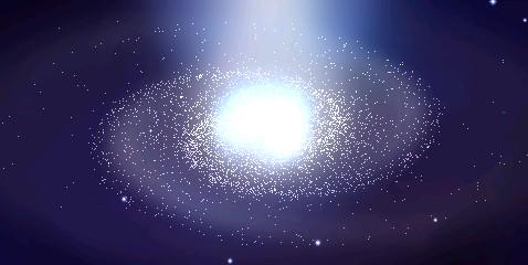 studios_Skyblue's profile banner image