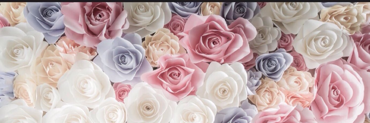 ldyXXX's profile banner image
