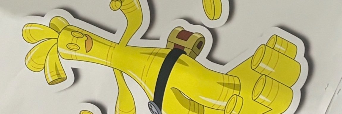 tjs22f's profile banner image
