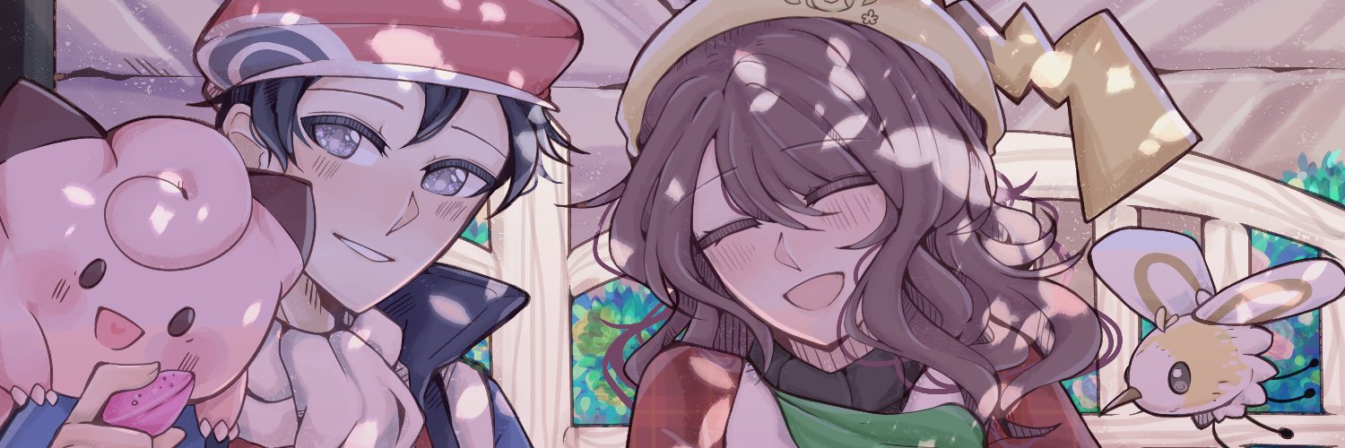 roastedlizlow's profile banner image