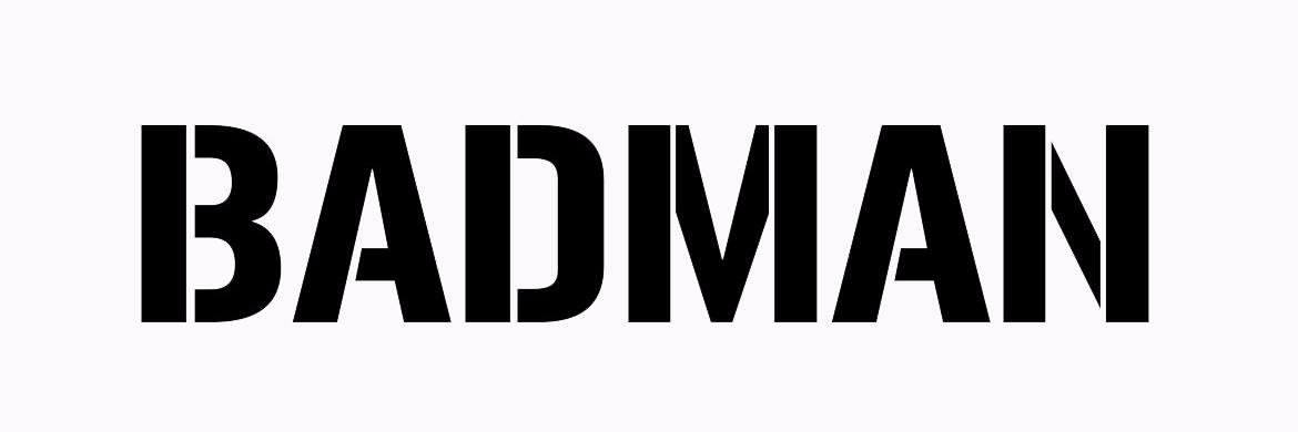 badebaapka's profile banner image