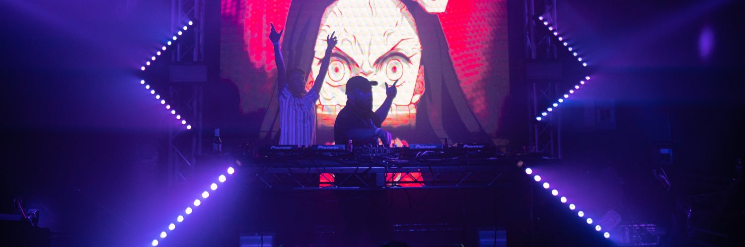 conradcee's profile banner image