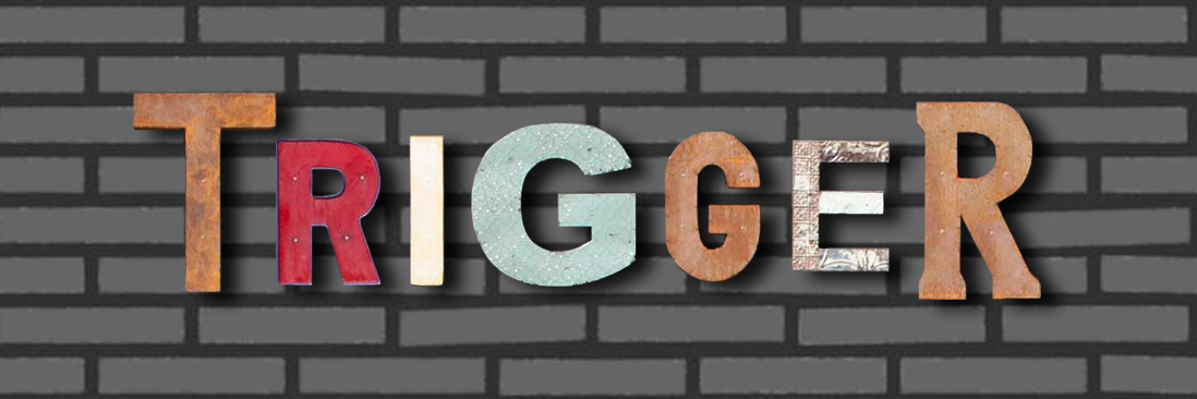 TriggerChicago's profile banner image